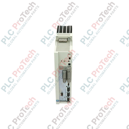 EVS9321-EPV004