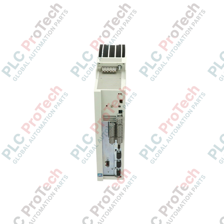 EVS9321-EPV004