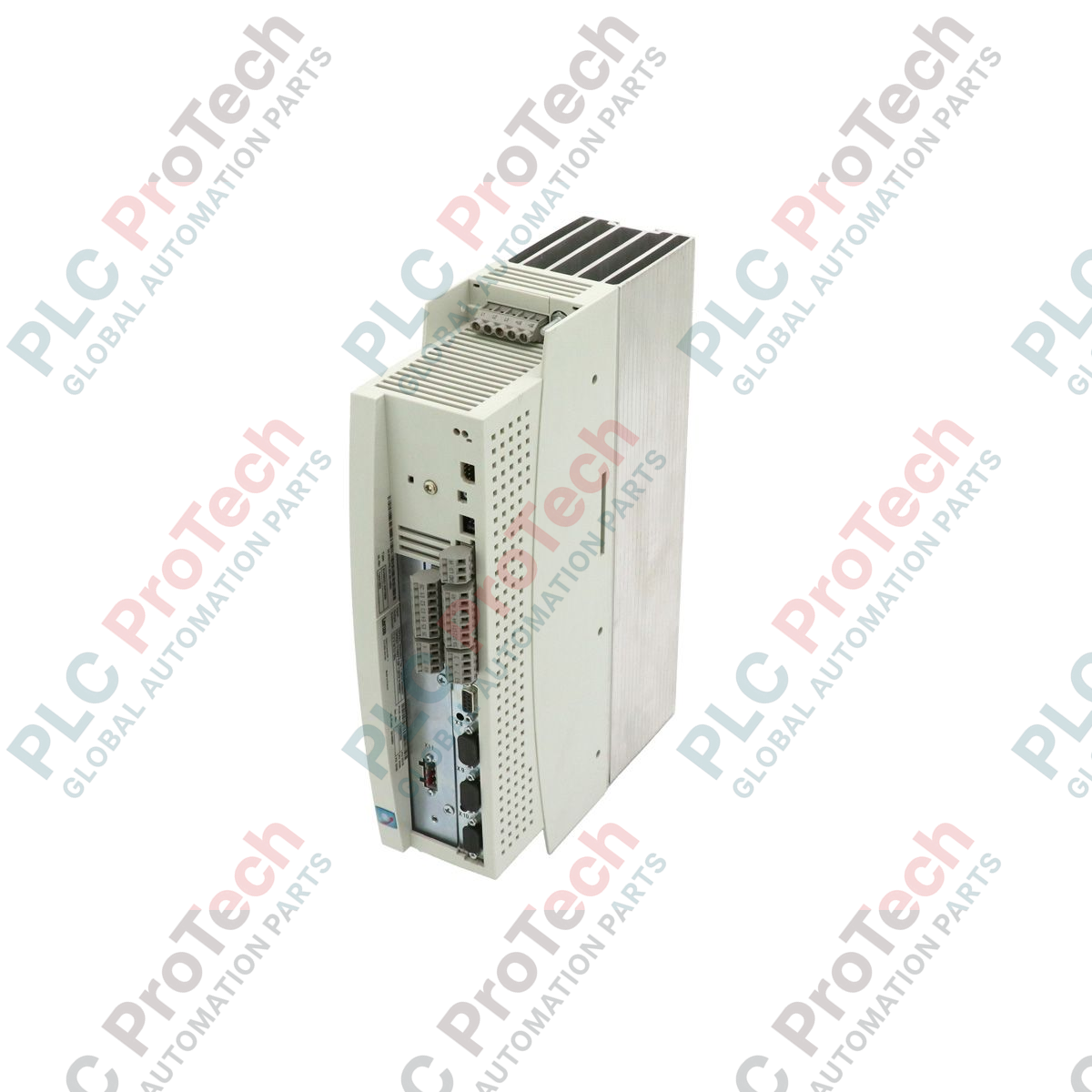 EVS9321-EPV004