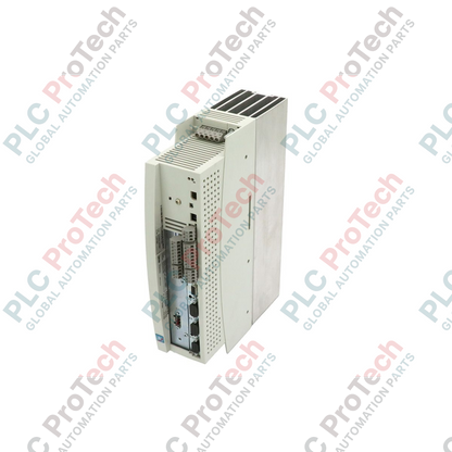 EVS9321-EPV004