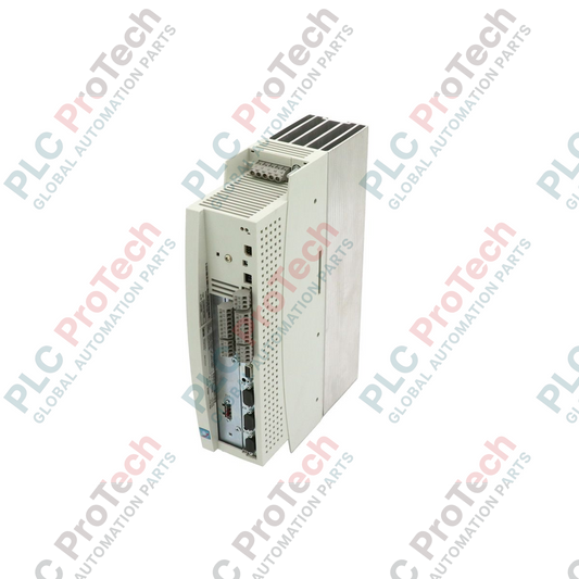 EVS9321-EPV004