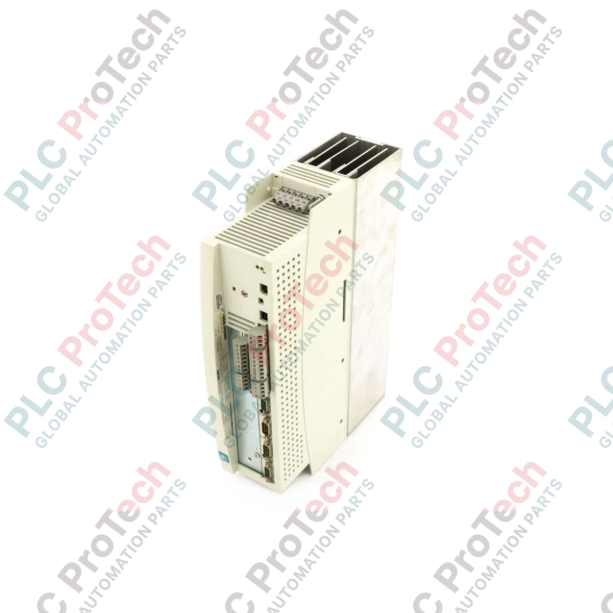 EVS9321-ES