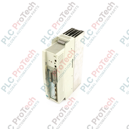 EVS9321-ES