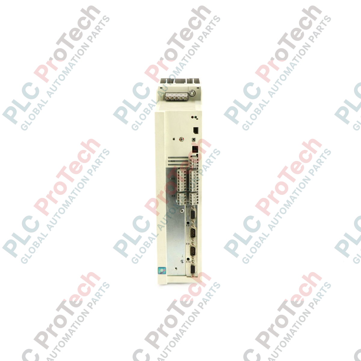 EVS9321-ES