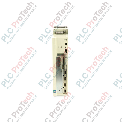 EVS9321-ES