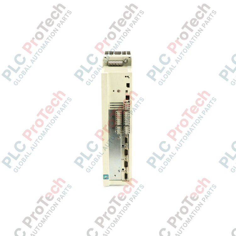 EVS9321-ES