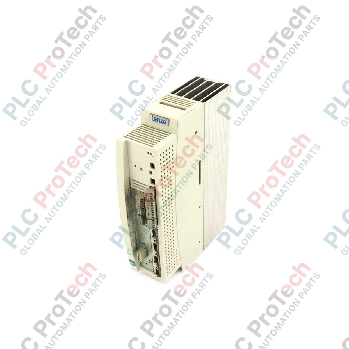 EVS9321-ESV004