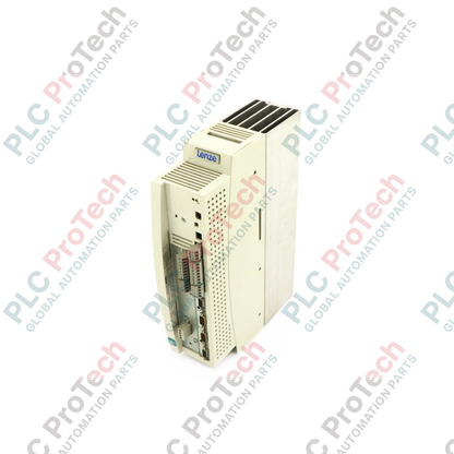 EVS9321-ESV004