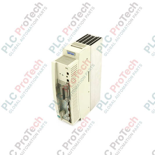 EVS9321-ESV004