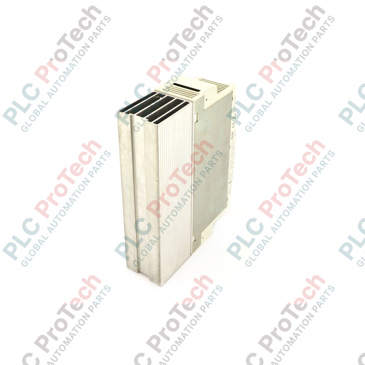 EVS9321-ESV004