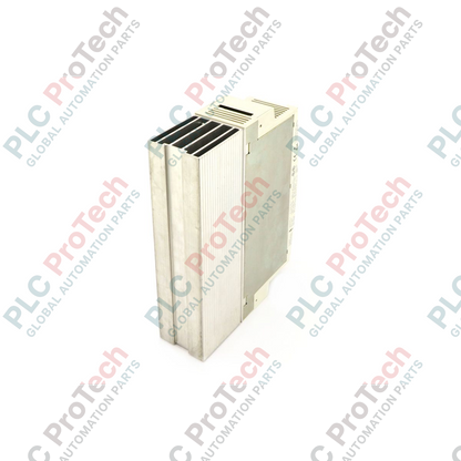 EVS9321-ESV004
