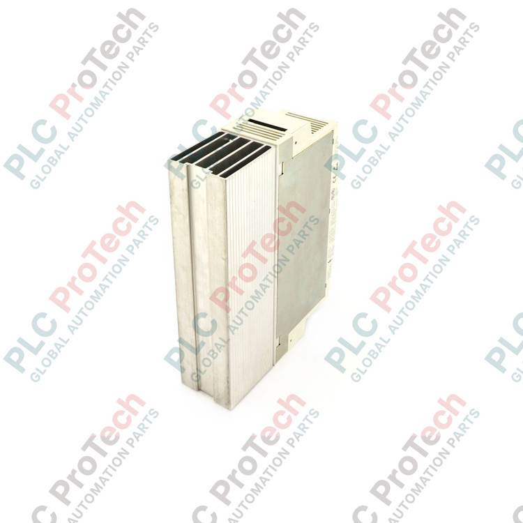EVS9321-ESV004