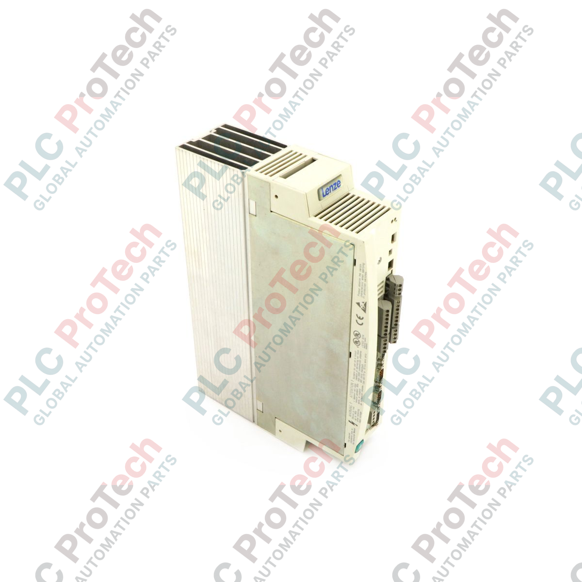 EVS9321-ESV004