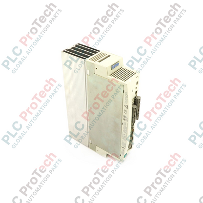 EVS9321-ESV004