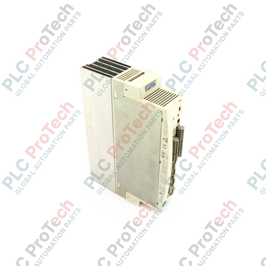 EVS9321-ESV004