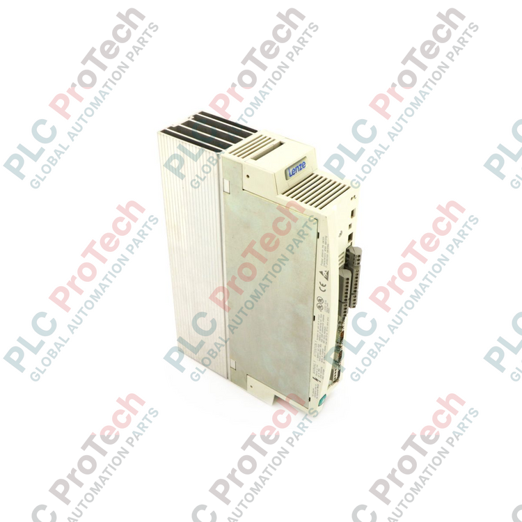 EVS9321-ESV004