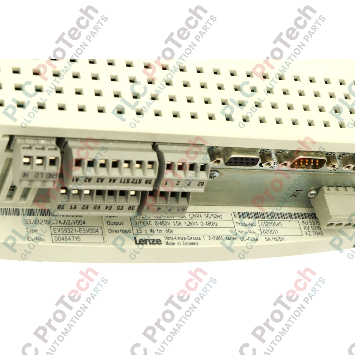 EVS9321-ESV004