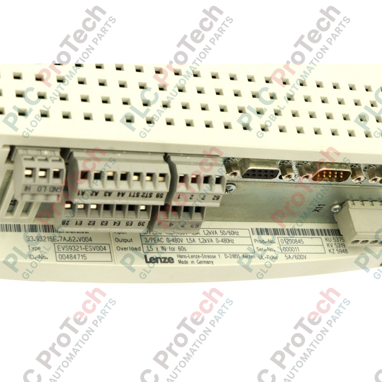 EVS9321-ESV004