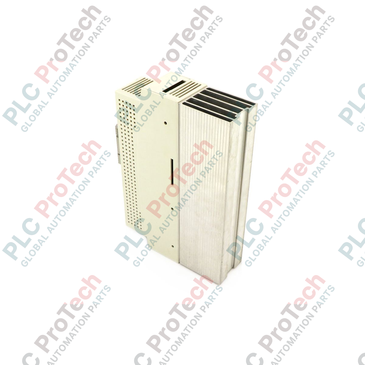 EVS9321-ESV004