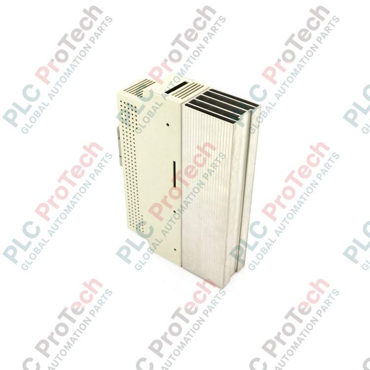 EVS9321-ESV004