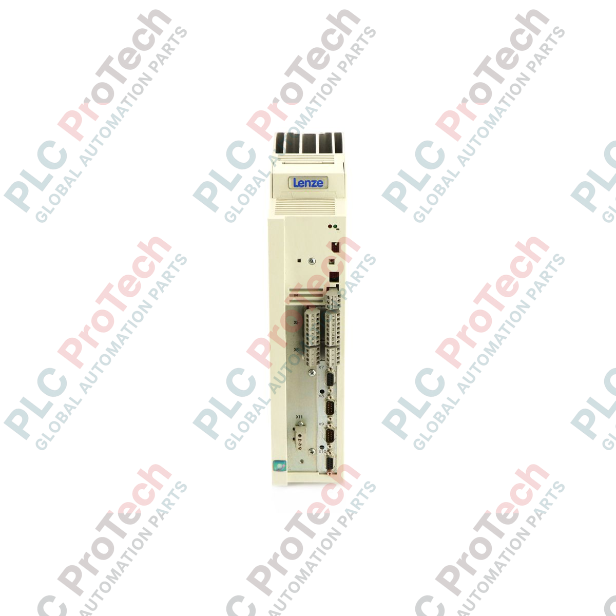 EVS9321-ESV004