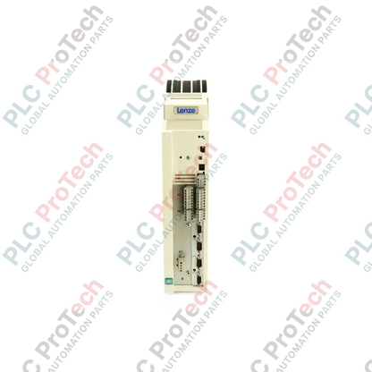 EVS9321-ESV004