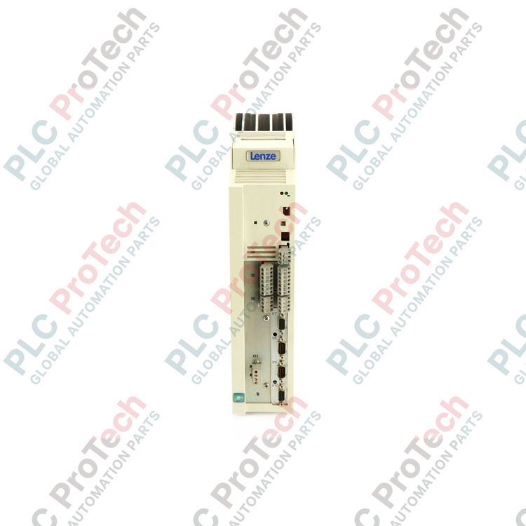 EVS9321-ESV004