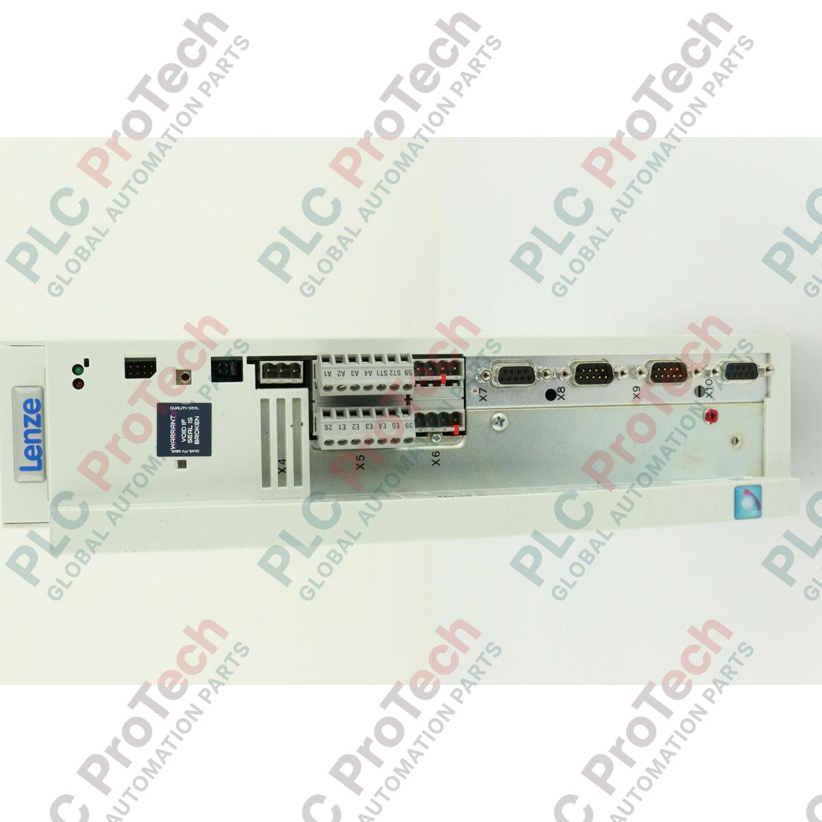 EVS9322-EP