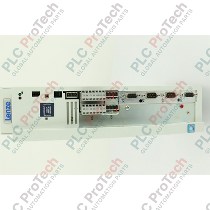 EVS9322-EP