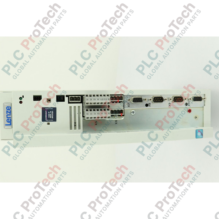 EVS9322-EP