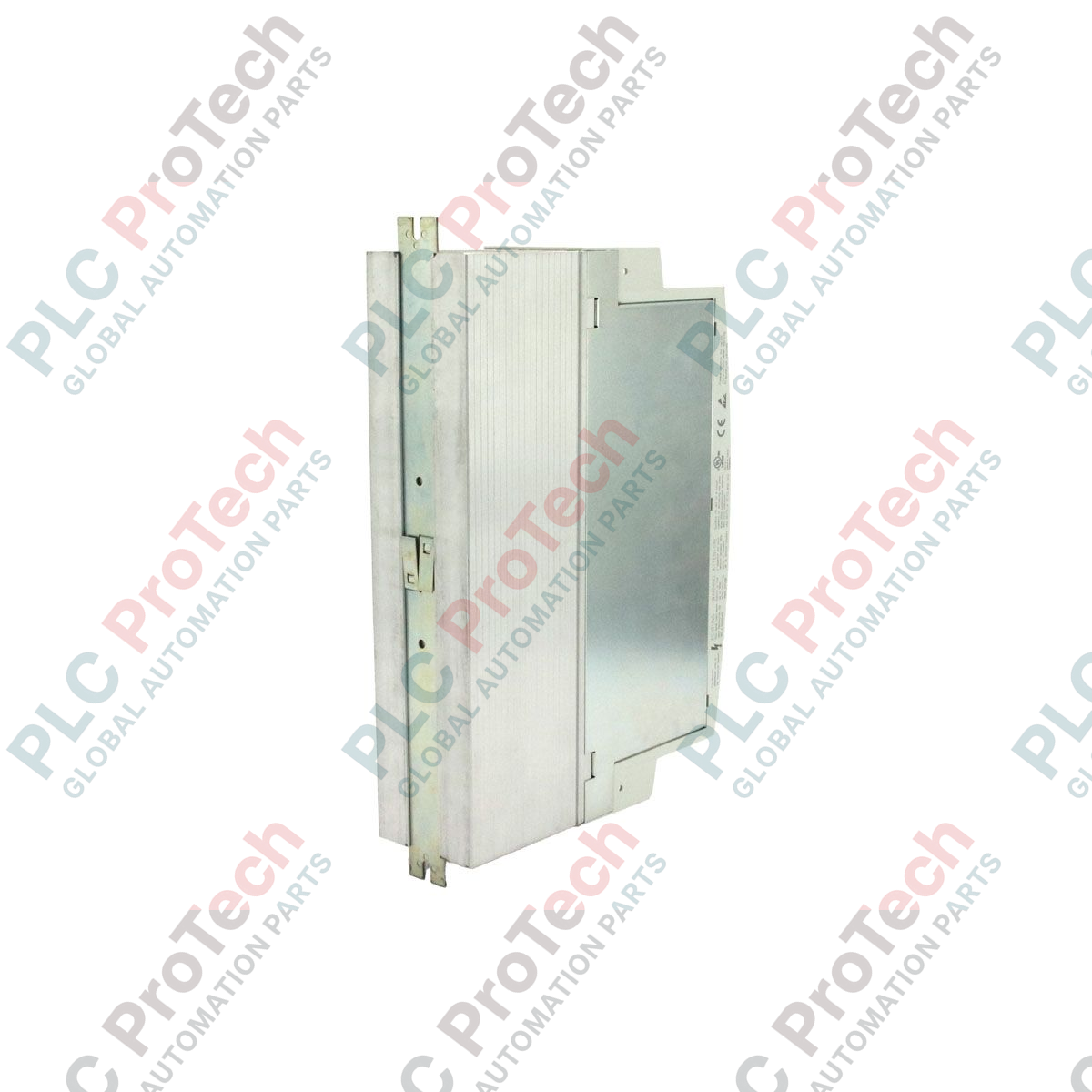 EVS9322-EPV004