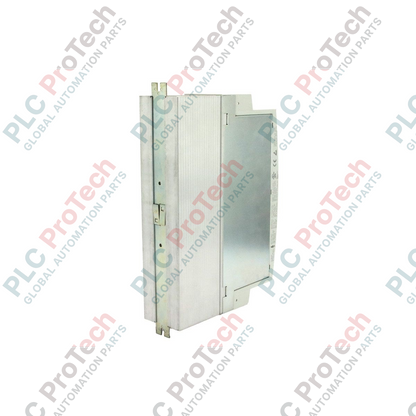 EVS9322-EPV004