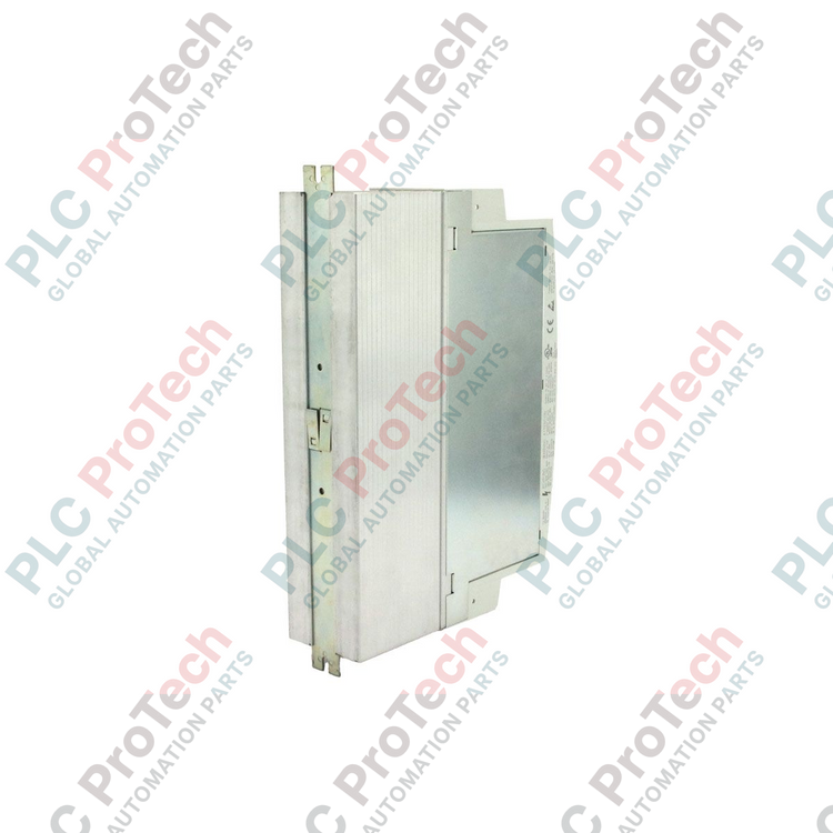 EVS9322-EPV004