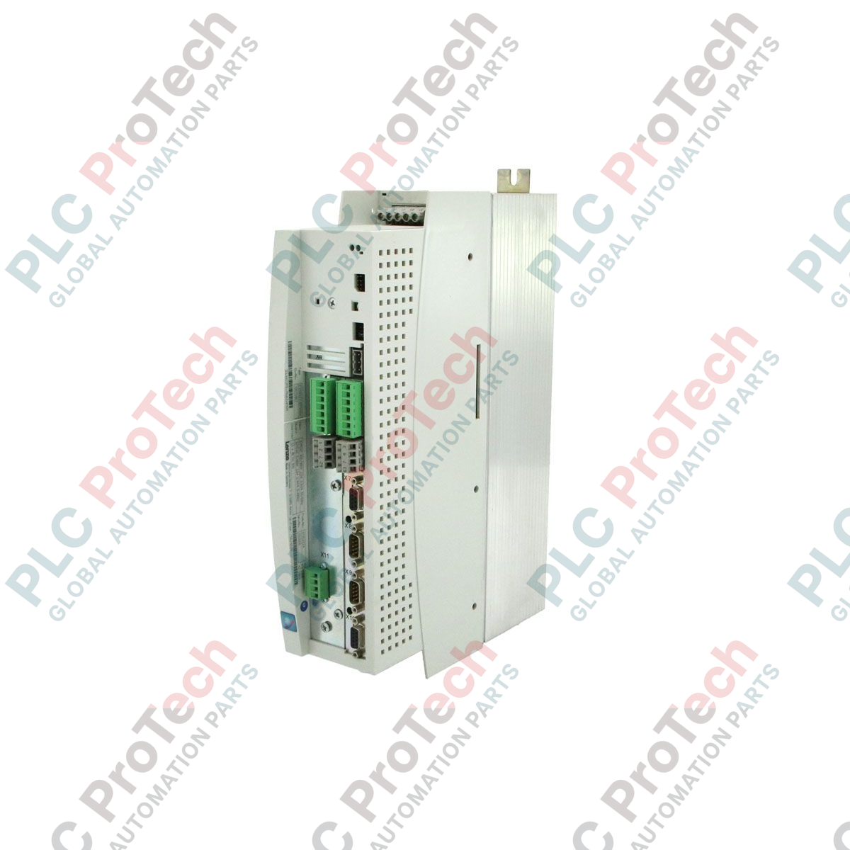 EVS9322-EPV004