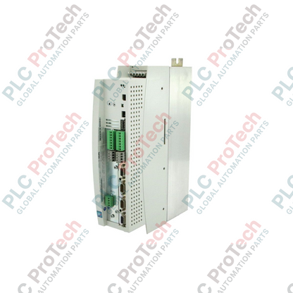 EVS9322-EPV004