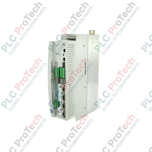 EVS9322-EPV004