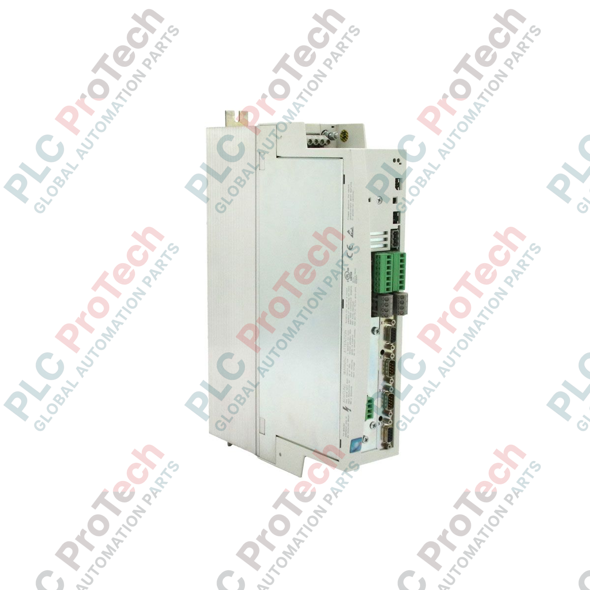 EVS9322-EPV004