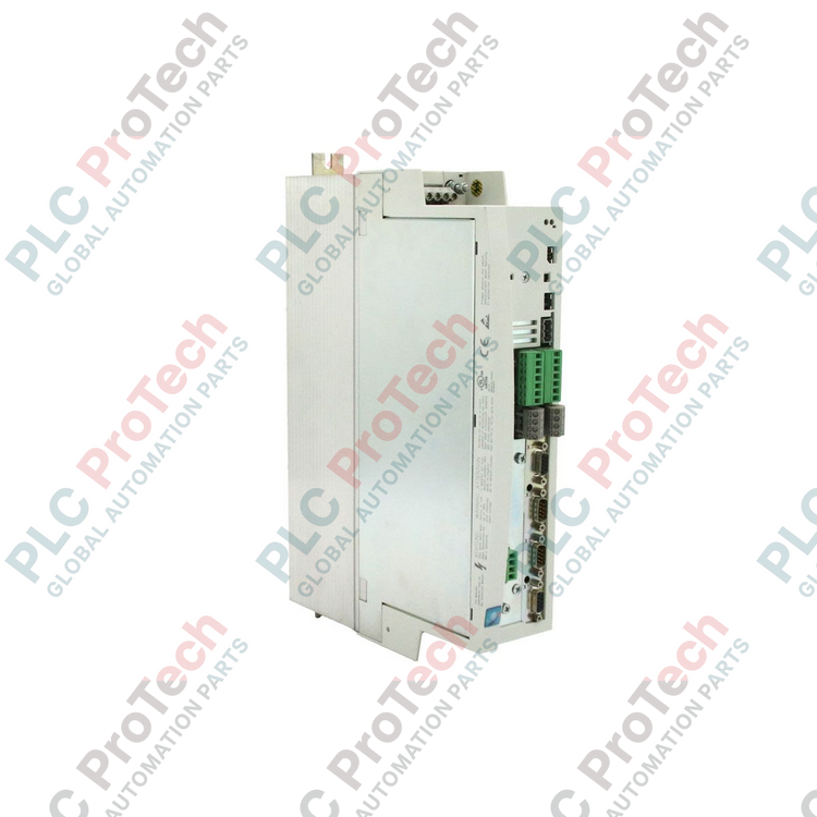 EVS9322-EPV004