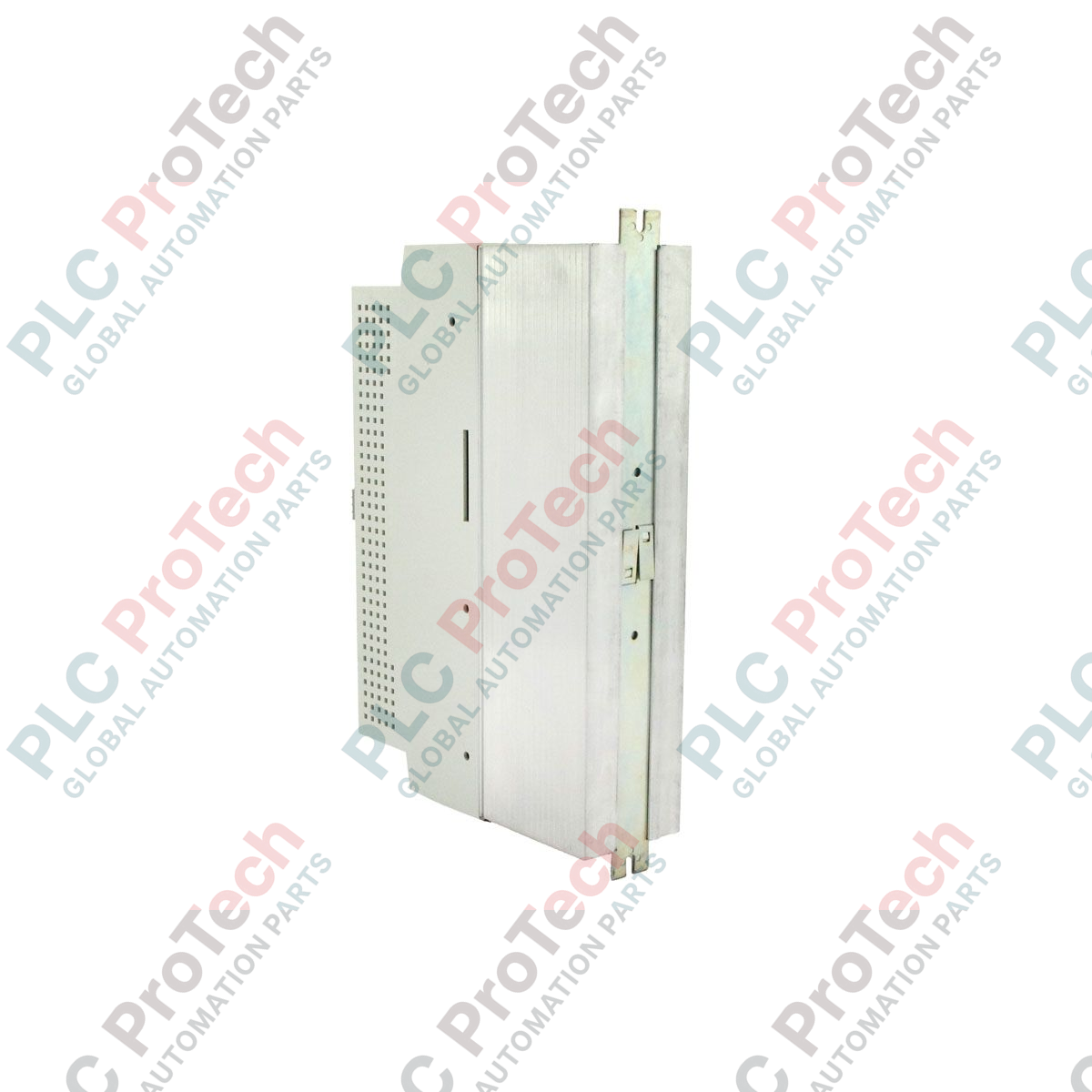EVS9322-EPV004