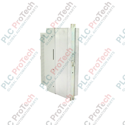EVS9322-EPV004
