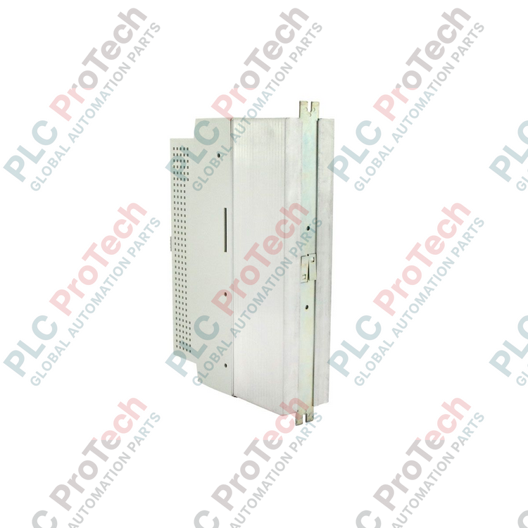 EVS9322-EPV004