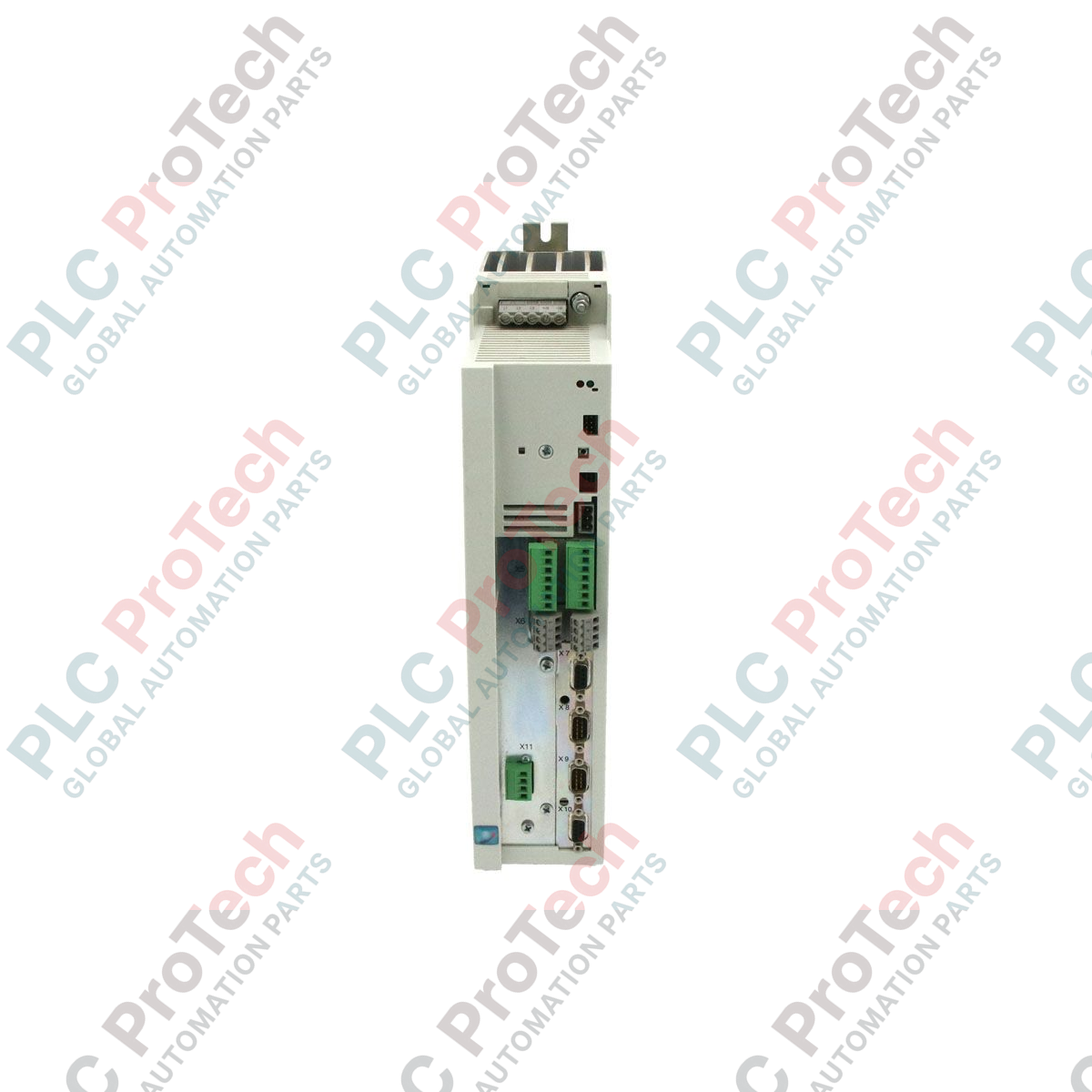 EVS9322-EPV004