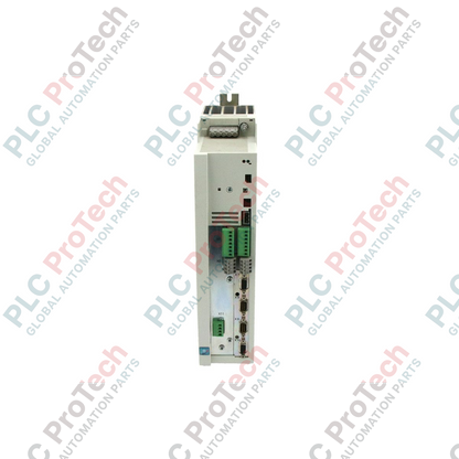 EVS9322-EPV004