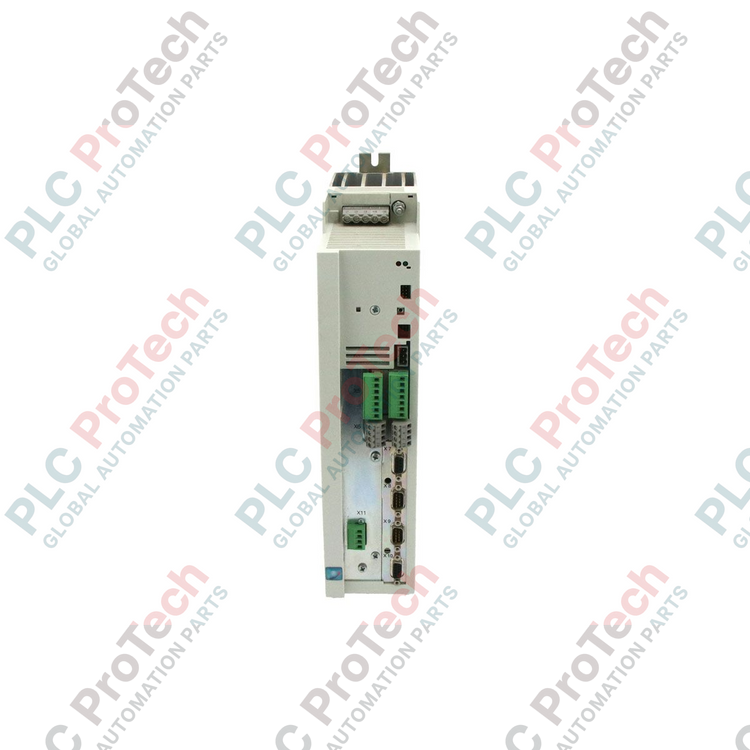 EVS9322-EPV004