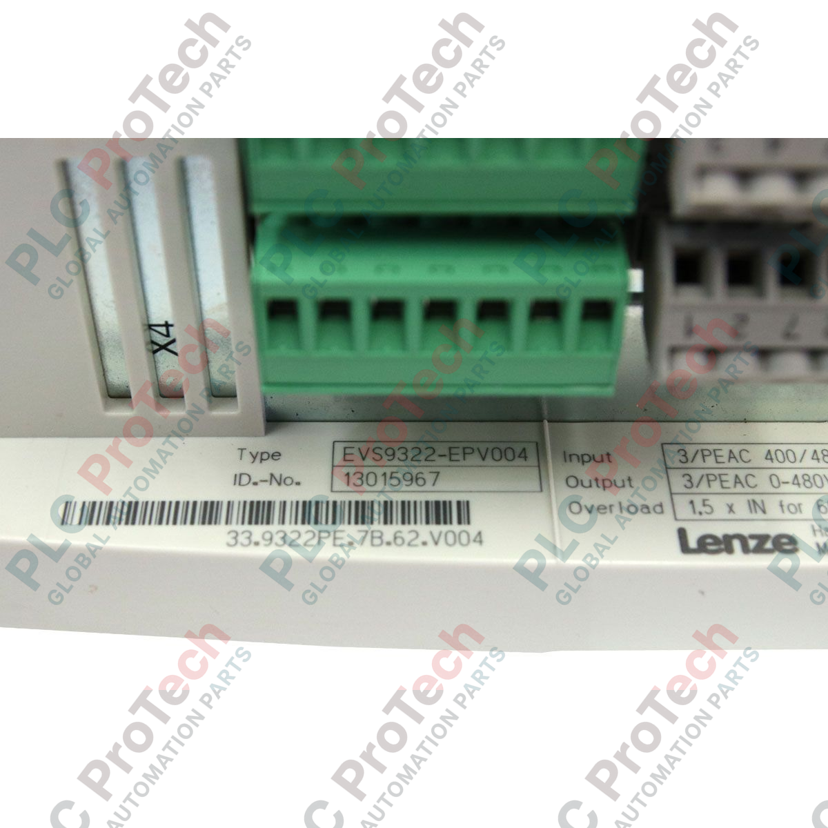 EVS9322-EPV004