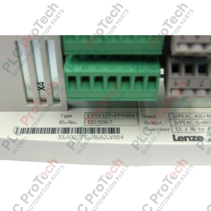 EVS9322-EPV004