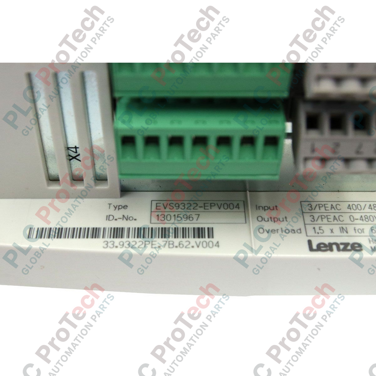 EVS9322-EPV004