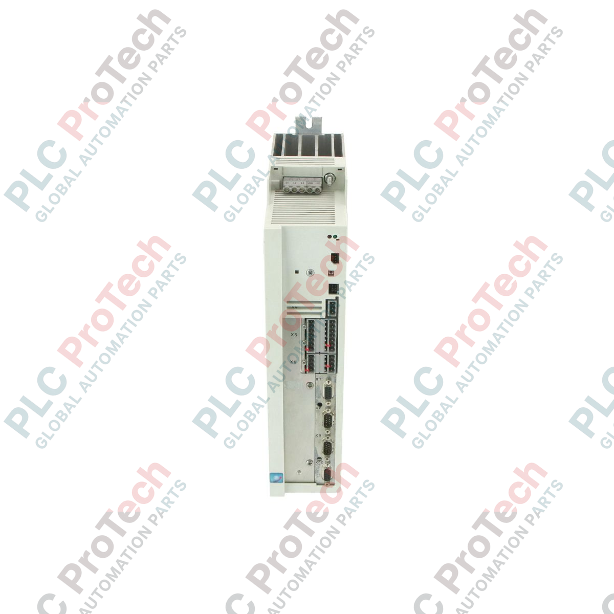 EVS9322-ES
