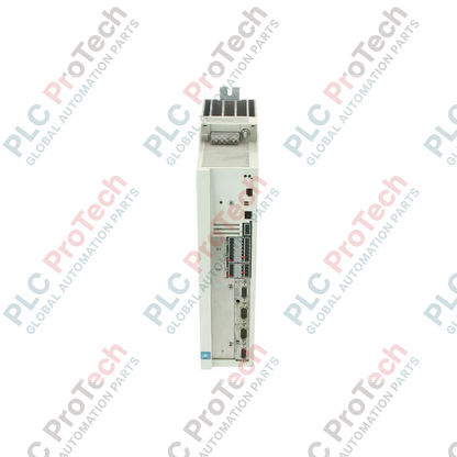 EVS9322-ES