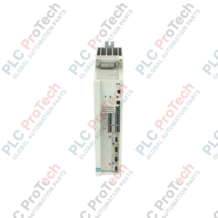 EVS9322-ES